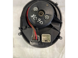 Вентилятор печки 21040, 86577 Volvo XC90