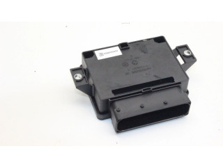 Блок управления заднего тормоза (EMF) 8K0907801M Audi Q5 SQ5