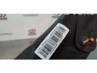 Подушка безопасности в сиденье 985H15231R Dacia Duster II