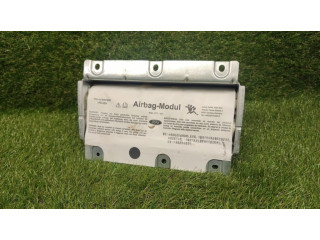 Подушка безопасности пассажира 6G9N042A95AB   Ford Galaxy
