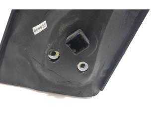 Zpětné zrcátko Сзади Hyundai Getz 2002  876201C310  