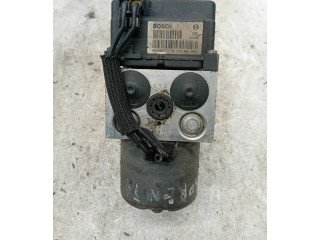 Блок АБС 589103E310, 0265216928   KIA  Sorento  2002 - 2009 года