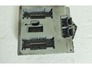 Pojistková skříňka 46760257, 46760257 Fiat Punto (188)