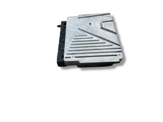 Блок управления двигателя 1928403486   Volvo V70