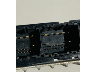 Блок управления подвески