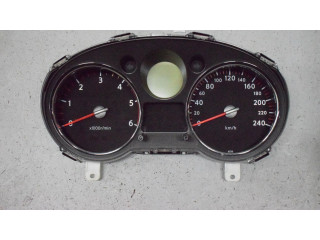 Панель приборов Nissan X-Trail T31