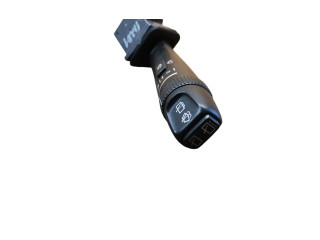 Ручка стеклоочистителей 30669742, 04W32D   Volvo XC90