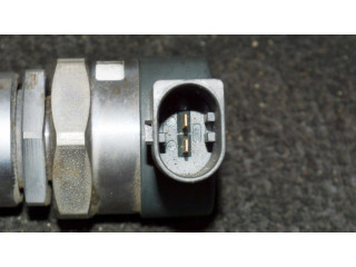 Vstřikovací lišta BMW 7 F01 F02 F03 F04 pro naftový motor 3.0 N57 D30 A