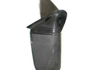 Zpětné zrcátko Opel Kadett E 1985