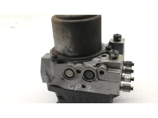 Jednotka ABS Honda Civic 2008