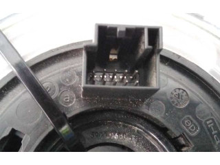 Подушка безопасности водителя 2262250620128, E3-B6-22-5   Jeep Renegade