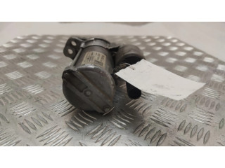 Стартер  02M911024R, 0001177008   Volkswagen PASSAT B8 USA