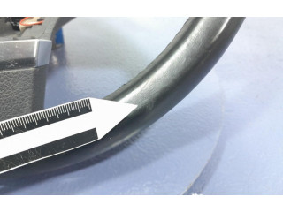 Volant Volkswagen Tiguan 2015 1T0419091AC, 1T0419091AC