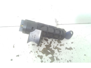 Řídící jednotka Iaw6f.s3, 7787317   Fiat Punto (176) 1995