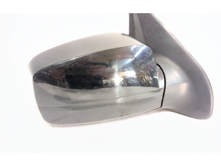 Зеркало электрическое KIA Sorento 2002 - 2009 года