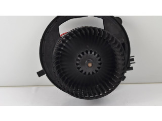 Вентилятор печки 5Q1819021E, 0130115576 Volkswagen Golf VII