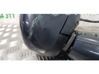 Zpětné zrcátko Citroen Berlingo 2009 96574438Y