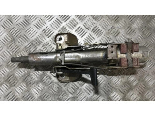    Рулевая рейка 9631579180, 9629935680  96205590ZL   Peugeot 406 1996-1999 года