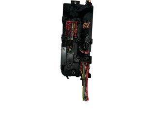 Блок предохранителей 460023260   Cadillac BLS    