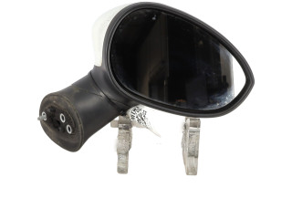 Zpětné zrcátko Fiat Punto Evo 2010 735465558, E1-1719J