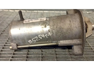 Стартер 8697650, B5254T3 Volvo S60