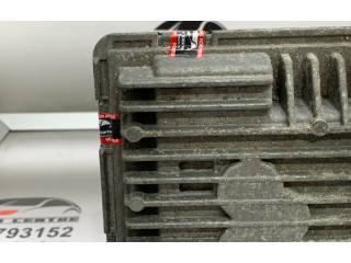 Блок управления двигателем Блок управления 03L906023M, 03L906023L   Audi A3 8Y