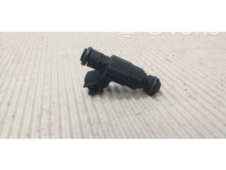 Форсунка 04891192AA, 04891192AA    Mini One - Cooper R50 - 53  W10-B16A 