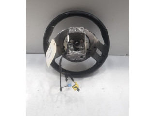 Руль Citroen C4 I Picasso 2006 - 2013 года 00004109HL