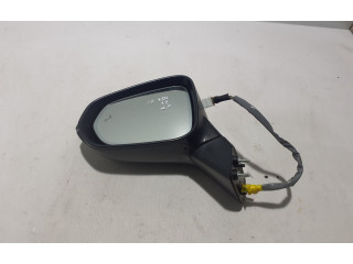Зеркало электрическое        Lexus NX  2021 -  года   