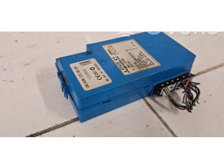 Блок предохранителей MR445952, G8C500M Mitsubishi Montero