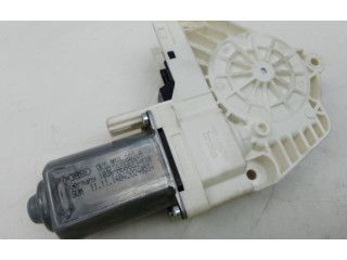 Дисплей 8K0959802A Audi A4 S4 B8 8K