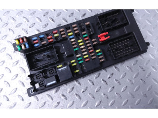 Блок предохранителей AW9314A073CD, C2D17257 Jaguar XJ X351