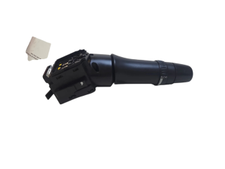 Ручка стеклоочистителей E532016 Citroen C-Crosser