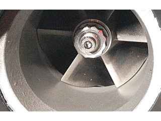 Турбина Skoda Octavia Mk2 (1Z) HGR03A253014F, 751S513