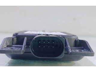 Блок управления 5Q0907685C, 6PZ01171923 Skoda Karoq