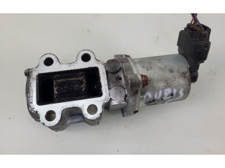 Vstřikovač 25620-0R011 Toyota Auris 150 2AD-FHV