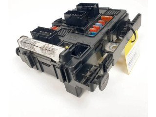 Pojistková skříňka 965061858000, U118470002J Citroen Berlingo 1999