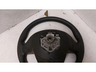 Руль Renault Kangoo II 2014-2021 года 985707520R, 6226945