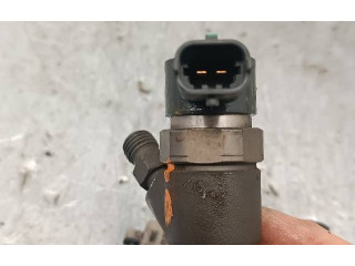 Форсунка 0445110078    Volvo XC90  D5244T/D 