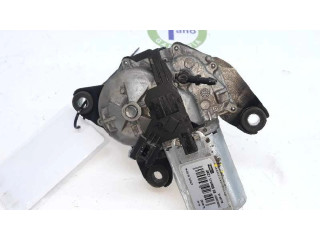 Моторчик заднего дворника BK2117W400CB, 1881649    Ford Transit Custom