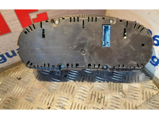 Панель приборов A2C53348362 Volkswagen Caddy