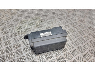 Блок предохранителей 1480790, 13658611 Mini One - Cooper R50 - 53