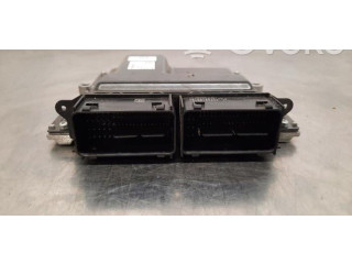 Řídící jednotka 32242005 Volvo XC40 2019