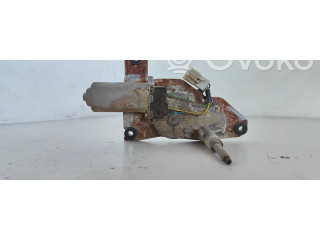 Моторчик заднего дворника 8492001931 Mitsubishi Montero