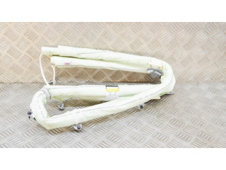 Боковая подушка безопасности P31690774, 31690774 Volvo XC40