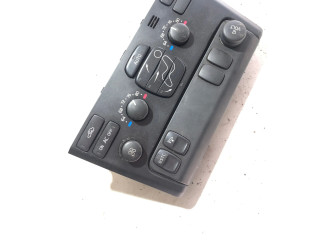 Блок управления климат-контролем 0995894C   Volvo XC90