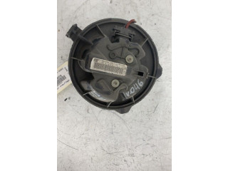 Вентилятор печки 6441N7 Citroen C5