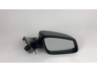 Zpětné zrcátko BMW 5 F10 F11 2011 7183942, 7216364
