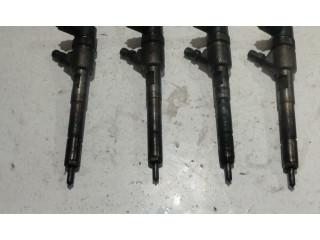 Форсунка 0445110183, 0445110183    Fiat Grande Punto   