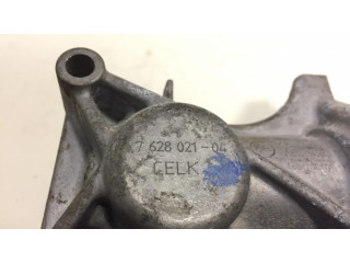 Реле высокого напряжения бобина